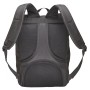 Urban One Backpack