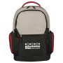 Urban Laptop Backpack