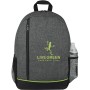 Rambler Backpack