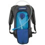 Revive Hydration Backpack