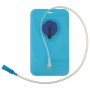 Revive Hydration Backpack