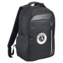 Vault RFID Security 15" Computer Backpack