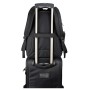 Summit TSA 15" Computer Backpack