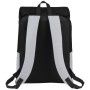 Crew 15" Computer Backpack