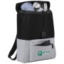 Crew 15" Computer Backpack