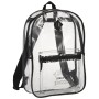 Bayside PVC Backpack