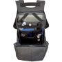 Phantom Backpack