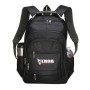 Vision Computer Backpack