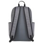 Grayson 15" Computer Backpack