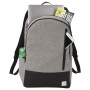 Merchant & Craft Grayley 15" Computer Backpack