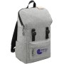 Merchant & Craft Revive 15" Computer Rucksack