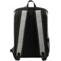 Merchant & Craft Revive 15" Computer Rucksack