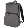 Sneaker Backpack