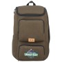 Trails 15" Computer Backpack