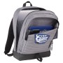Abby 15" Computer Backpack