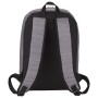 Abby 15" Computer Backpack