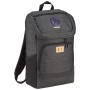 Mayfair 15" Computer Backpack