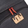 Mayfair 15" Computer Backpack