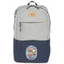 Linden 15" Computer Backpack