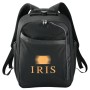 Checkmate TSA 15" Computer Backpack