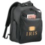 Checkmate TSA 15" Computer Backpack