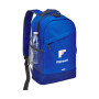Taurus Backpack