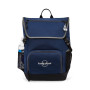 Ollie Computer Backpack