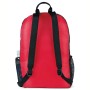 Express Packable Backpack