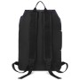 Rainier Roll Top Backpack