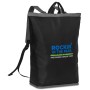 Camden Backpack