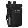 Vertex Fusion Packable Backpack