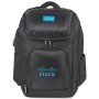Travis and Wells Velocity Charging Computer Backpack