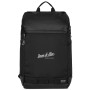 Heritage Supply Highline Computer Backpack