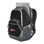 Rangeley Deluxe Computer Backpack
