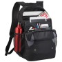 Sanford 15" Computer Backpack