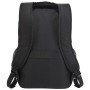 Sanford 15" Computer Backpack