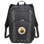 Blackburn 17" Computer Backpack