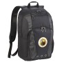 Blackburn 17" Computer Backpack