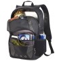 Blackburn 17" Computer Backpack