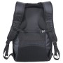 Foyager TSA 15" Computer Backpack