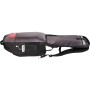 Foyager TSA 15" Computer Backpack