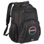 Rainier TSA 17" Computer Backpack