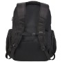 Rainier TSA 17" Computer Backpack