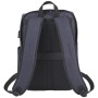Reyes 15" Computer Backpack