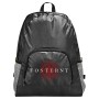 Packable Backpack