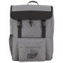 Blaze 15 Computer Rucksack
