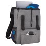 Blaze 15 Computer Rucksack