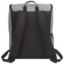 Blaze 15 Computer Rucksack