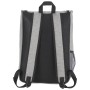 Trek 15 Computer Backpack