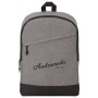 Range 15" Computer Backpack